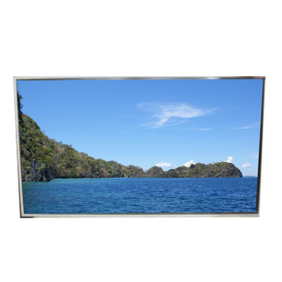 İyi bir fiyat. LD490EQE-FPA2 LCD Ekran Paneli 3840*2160 LCD Ekranı çevrimiçi