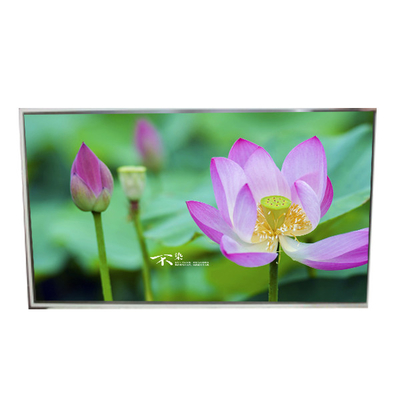 İyi bir fiyat. LD490EQG-FNA1 LCD Ekran Paneli 3840*2160 LCD Ekran çevrimiçi