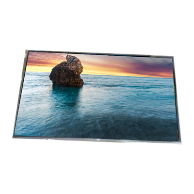 İyi bir fiyat. Orijinal stokta 55.0 inç LD550DPY-SHA1 LCD Ekranı çevrimiçi