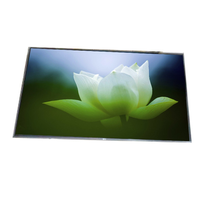 İyi bir fiyat. LD550DPY-SHP2 55.0 inç 51 Pin LCD Panel Ekran 1920*1080 Ekran çevrimiçi