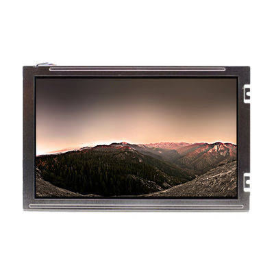 İyi bir fiyat. TCG085WVLQDPFA-GA00 Endüstriyel için 8.5 inç 310cd/m2 LCD Ekran çevrimiçi