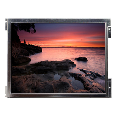 İyi bir fiyat. TCG104SVLPANN-AN01 10.4 inç 800*600 LCD Ekran Ekranı çevrimiçi