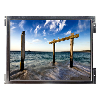 İyi bir fiyat. TCG104SVLQAPNN-AN30-S 10.4 inç 800*600 LCD Ekran Kyocera için çevrimiçi