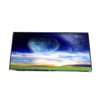 İyi bir fiyat. LD650EUF-FHB1 92 Pin 1920*1080 Dijital İşaret için 120Hz LCD Ekran çevrimiçi