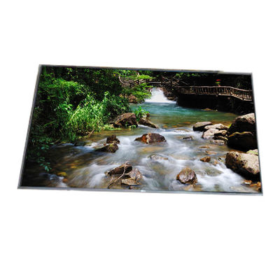 İyi bir fiyat. 75Dijital İşaret için.0 inç 3840*2160 LD750DGY-SRA2 LCD ekranı çevrimiçi