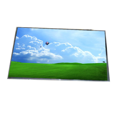 İyi bir fiyat. LD750EQD-FLM1 75.0 Inch 3840*2160 Çözünürlüklü Dijital İşaret için LCD Ekran Paneli çevrimiçi