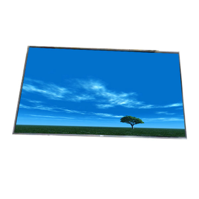 İyi bir fiyat. LD860DBN-UJA3 86.0 inç 51 Pin LCD Panel Ekran 3840*600 Ekran çevrimiçi