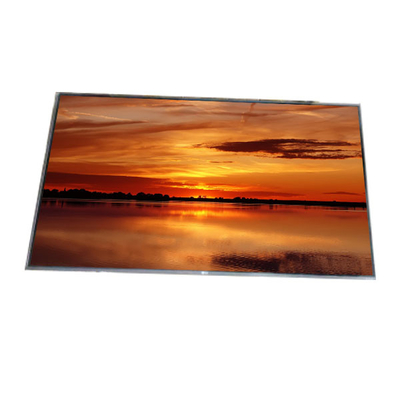 İyi bir fiyat. Yeni 86.0 inç LD860EQD-FLM1 3840*2160 çözünürlüklü LCD ekran paneli çevrimiçi