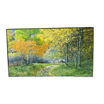 İyi bir fiyat. LD860EQY-SMN1 86.0 inç 3840*2160 LCD Panel Ekran çevrimiçi