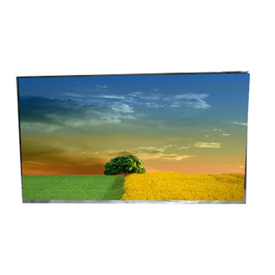 İyi bir fiyat. LD860EQY-SMN2 86.0 inç 60Hz LCD panelli çevrimiçi