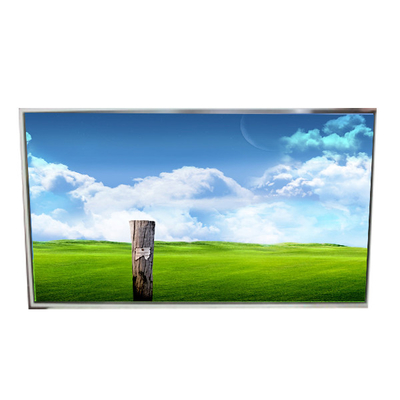 İyi bir fiyat. 98.0 inç LCD Ekran Modülü LD980DQD-FNM2 LCD Ekran Paneli çevrimiçi