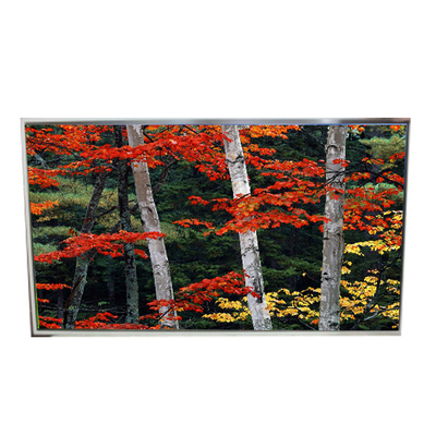 İyi bir fiyat. LD980DQL-SMA1 98.0 Inch Orijinal LCD 3840*2160 LCD Ekran Ekranı çevrimiçi