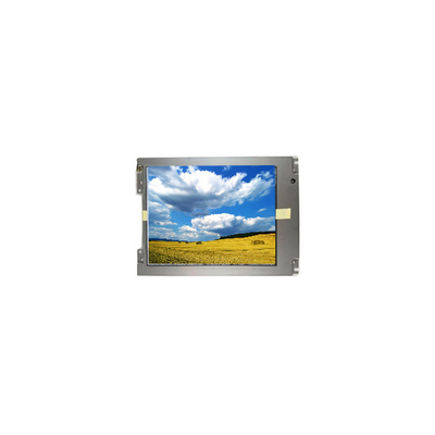 İyi bir fiyat. LH145J01-TH01 1.45 inç 160*64 %60 NTSC LCD Panel çevrimiçi
