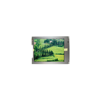 İyi bir fiyat. 1.5 inç LH150J01-SH01 LCD ekran 240*176 LCD ekran çevrimiçi