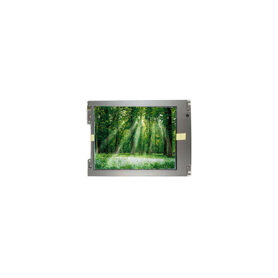 İyi bir fiyat. LH150J02-TH02 Cep telefonu için 1,5 inçlik LCD ekran çevrimiçi