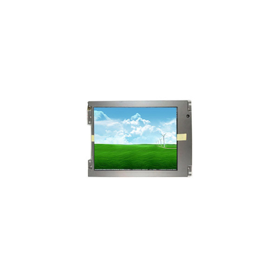 İyi bir fiyat. 1.5 inç LH152J01-TH02 LCD ekran paneli 128 * 128 çevrimiçi