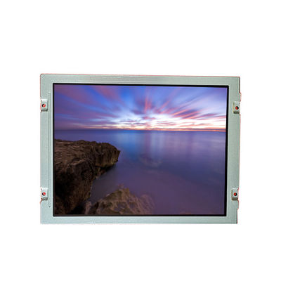 İyi bir fiyat. AA084VC06 LCD 8.4 inç 640*480 TFT-LCD Ekran Mitsubishi için çevrimiçi
