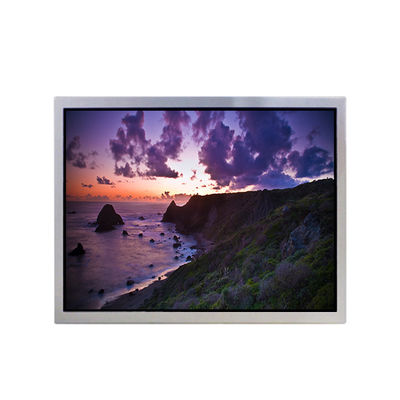 İyi bir fiyat. AA121SB11 LCD 12.1 inç 800*600 TFT-LCD Ekran Ekran Paneli çevrimiçi