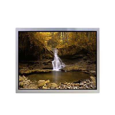 İyi bir fiyat. AA121SB13 LCD 12.1 inç 800*600 TFT-LCD Ekran Ekran Paneli çevrimiçi