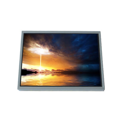 İyi bir fiyat. AA150QA02 15.0 inç 1280*960 TFT-LCD Ekran Ekran Paneli çevrimiçi