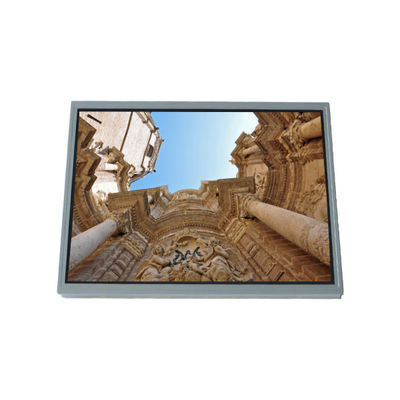 İyi bir fiyat. AA150QB01 15.0 inç 1280*960 TFT-LCD Ekran Ekran Paneli çevrimiçi