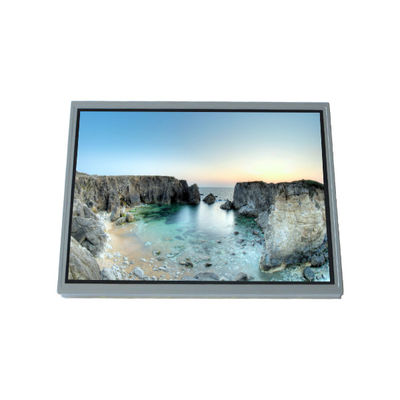 İyi bir fiyat. AA150XB11 15.0 inç 1024*768 TFT-LCD Ekran Ekran Paneli çevrimiçi
