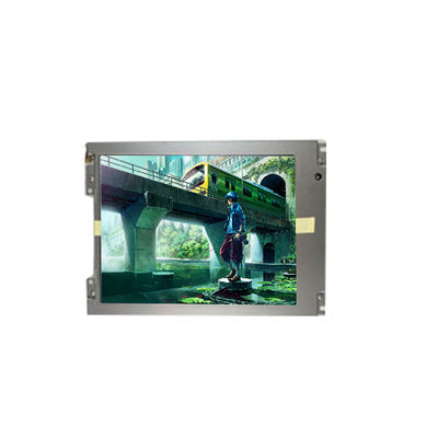 İyi bir fiyat. LH200Q01-TH03 2.0 inç LCD Panel Ekran 176*220 Ekran çevrimiçi