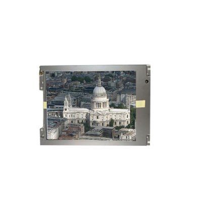 İyi bir fiyat. Yeni 2.0 inç LH200Q02-A2 176*220 çözünürlüklü LCD ekran paneli çevrimiçi