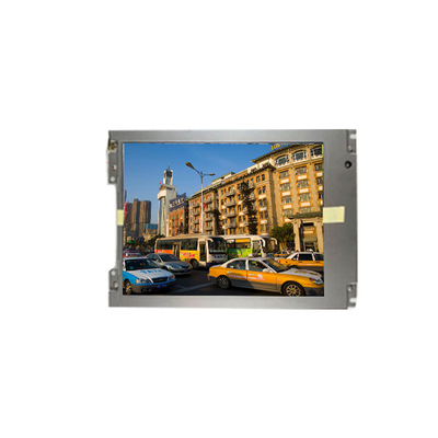 İyi bir fiyat. LH530WX2-SD01 5.3 inç 720*1280 350cd/m2 LCD ekran çevrimiçi