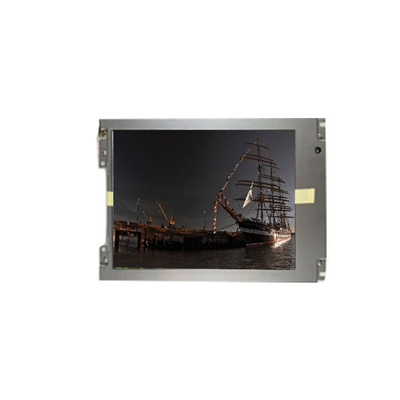 İyi bir fiyat. LM150X05-E2 15.0 Inch 1024*768 çözünürlüklü LCD Ekran Panel For Desktop Monitor çevrimiçi