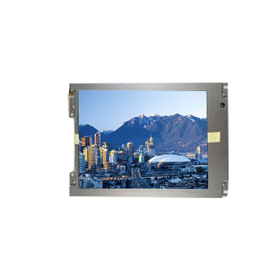 İyi bir fiyat. LM150X05-F3 LCD Ekran Ekran Paneli 15.0 Inch çevrimiçi