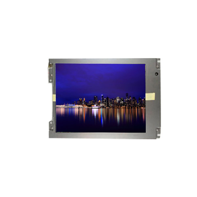 İyi bir fiyat. 15Masaüstü Monitörü için.0 inç 1024*768 LM150X06-A3 LCD ekran ekranı çevrimiçi
