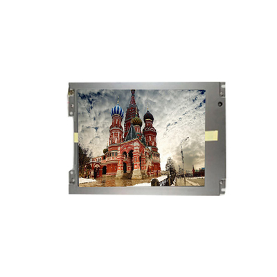 İyi bir fiyat. 15.0 inç 1024*768 60Hz LCD Ekran LM150X06-A4 çevrimiçi