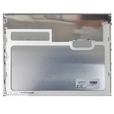 İyi bir fiyat. Yeni LM150X06-A4C3 15.0 inç 1024*768 Masaüstü Monitörü için LCD Panel Ekranı çevrimiçi