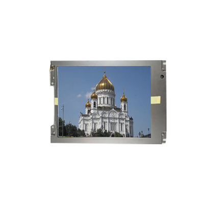İyi bir fiyat. Orijinal 15.0 inç 1024*768 çözünürlüklü LCD Ekran LM150X06-A4K8 çevrimiçi