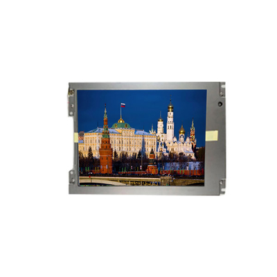 İyi bir fiyat. 15.0 inç LM150X06-A4M1 20 Pins 1024*768 LCD Ekran Paneli çevrimiçi
