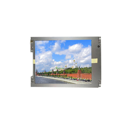 İyi bir fiyat. LM150X06-A4M2 yepyeni orijinal 15.0 inç 1024*768 LCD ekran ekranı çevrimiçi