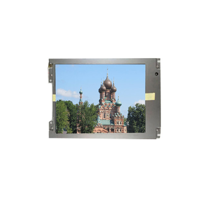 İyi bir fiyat. 15.0 inç LM150X06-A4N6 LCD ekran paneli 1024*768 çevrimiçi