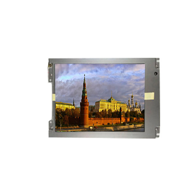 İyi bir fiyat. LM150X06-C3 LCD Ekran Paneli 1024*768 LCD Ekran Modülü çevrimiçi