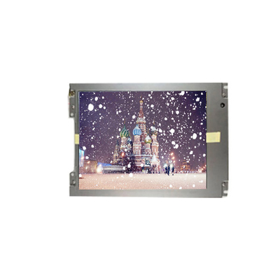 İyi bir fiyat. LM150X06-D3 LCD Ekran Paneli 1024*768 LCD Ekran Modülü çevrimiçi