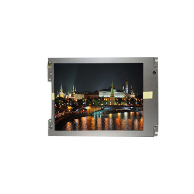 İyi bir fiyat. LCD Ekran 15.0 inç LM150X06-D4K1 Masaüstü Monitörü için LCD Panel çevrimiçi
