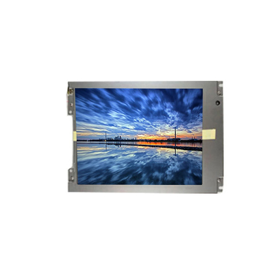 İyi bir fiyat. LM150X06-E3 15.0 Inch 1024*768 çözünürlüklü LCD Ekran Panel For Desktop Monitor çevrimiçi
