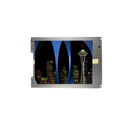 İyi bir fiyat. LM150X07-A4 15.0 inç 1024*768 LCD Ekran çevrimiçi