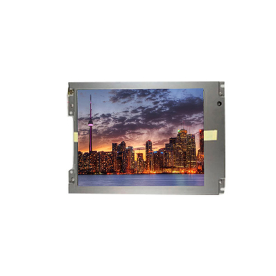 İyi bir fiyat. LM150X07-A4M1 LCD Ekran Ekran Paneli 15.0 Inch çevrimiçi