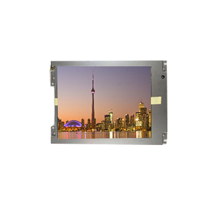 İyi bir fiyat. Orijinal stokta 15.0 inç LM150X07-A4M2 LCD Ekranı çevrimiçi