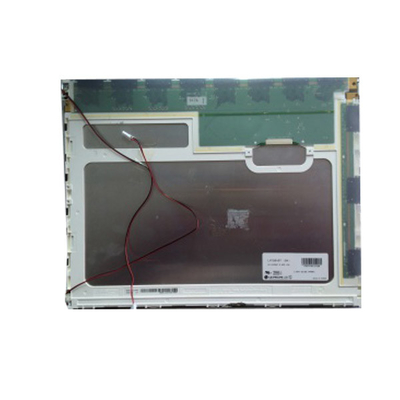 İyi bir fiyat. LM150X07-B4 15.0 inç LCD Panel Ekran 1024*768 Ekran çevrimiçi