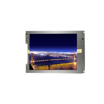 İyi bir fiyat. 15Masaüstü Monitörü için.0 inç 1024*768 LM150X08-A3K3 LCD ekran ekranı çevrimiçi