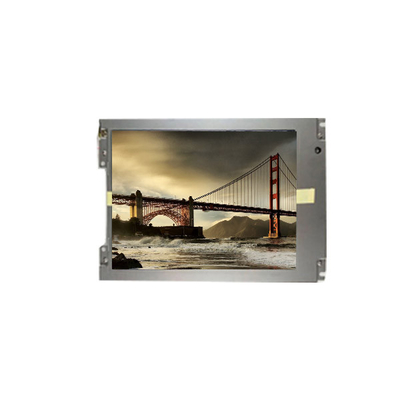 İyi bir fiyat. Yeni 15.0 inç LM150X08-A4 1024*768 çözünürlüklü LCD ekran paneli çevrimiçi
