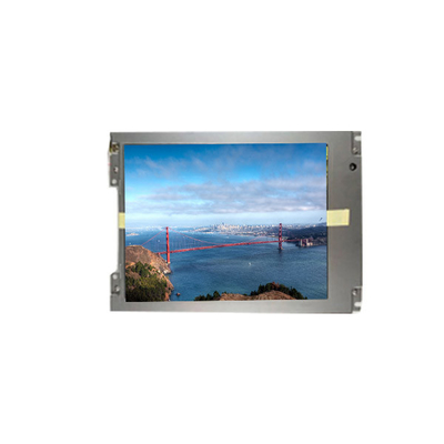 İyi bir fiyat. 15.0 inç 1024*768 60Hz LCD Ekranı LM150X08-A4K1 çevrimiçi