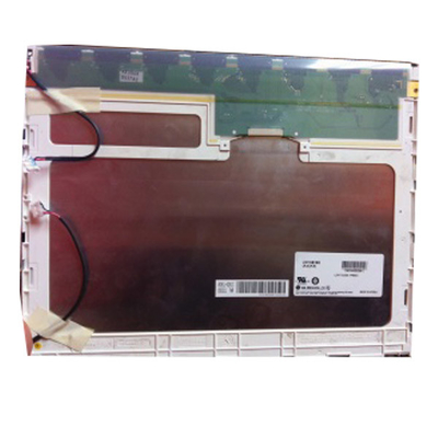 İyi bir fiyat. Yeni LM150X08-A4K3 15.0 inç 1024*768 Masaüstü Monitörü için LCD Panel Ekranı çevrimiçi